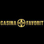 Casino Favorit